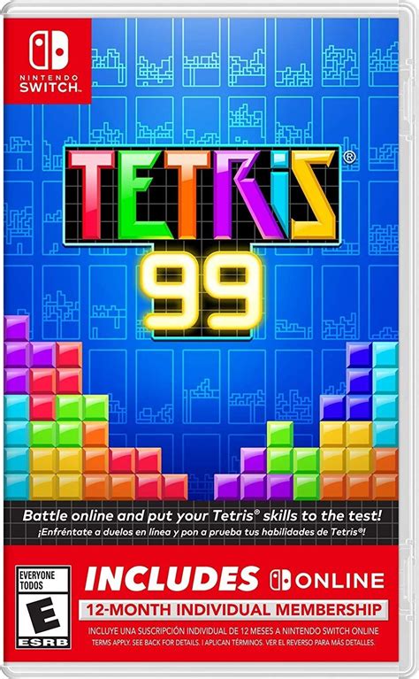 Tetris Online | ubicaciondepersonas.cdmx.gob.mx