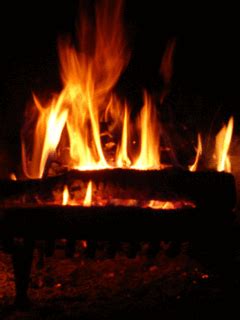 Animated wallpapers, screensavers for cellphones (240x320) | Virtual fireplace, Fireplace, Cozy ...