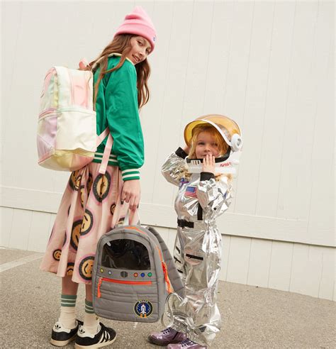 STATE Bags - Backpacks, Totes and Bags for Women, Men & Kids