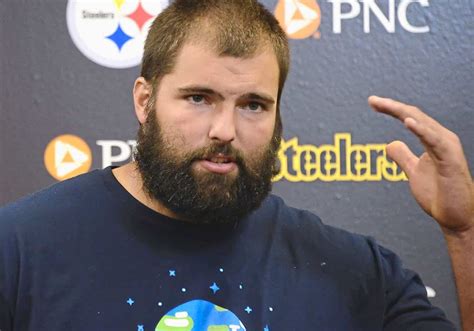 Alejandro Villanueva: Steelers 'have to change' a lot of things | Pittsburgh Post-Gazette