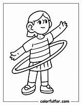 50 Cute Girl Coloring Pages  Free PDF Printables Colorfulfor sketch template