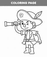 Education Game For Children coloring Page Of Cute Cartoon Boy Carrying  sketch template