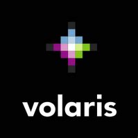 Volaris – Logoed