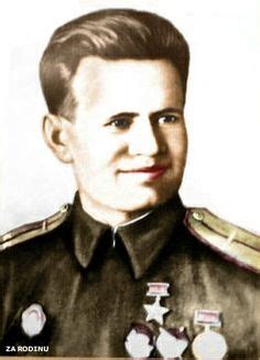 1000+ images about VASSILI ZAITSEV on Pinterest | Snipers, Battle of stalingrad and Sniper rifles