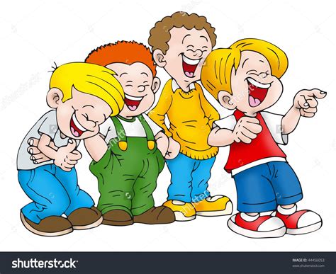 clipart laughing 10 free Cliparts | Download images on Clipground 2024