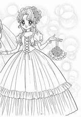 Chloe Glitter Breeze Coloring Pages  Coloring Cool sketch template
