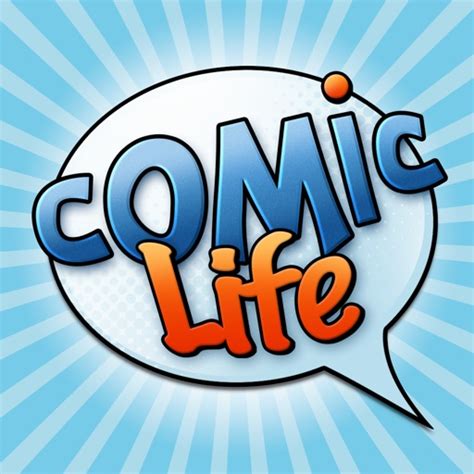 Comic Life for iPad Review | 148Apps