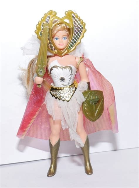 Original She Ra Action Figure | ubicaciondepersonas.cdmx.gob.mx