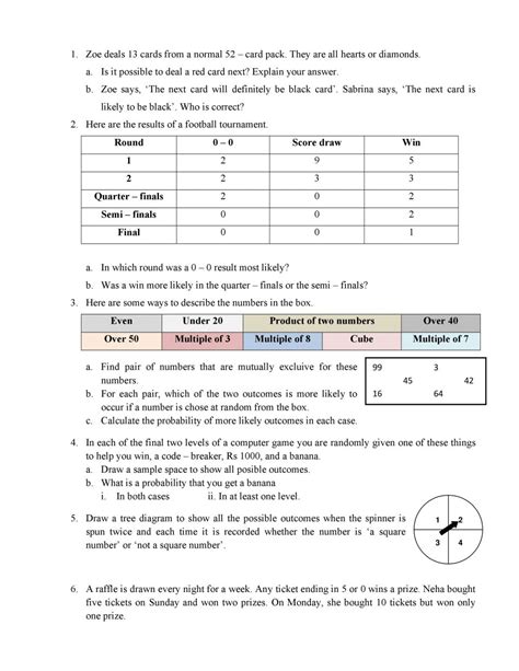 Cd Ladder Calculator Spreadsheet throughout Ladder Spreadsheet Template ...