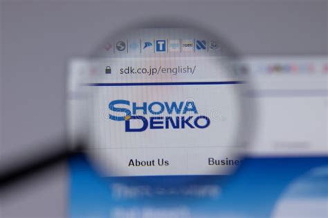 Showa Denko Stock Photos - Free & Royalty-Free Stock Photos from Dreamstime