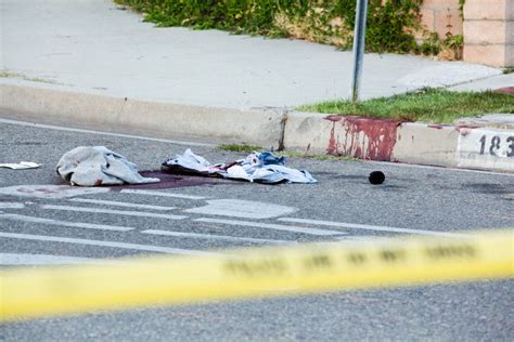 Cerritos Stabbing Suspect Nabbed in Lakewood | Cerritos, CA Patch