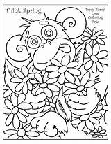 Coloring Pages 1st Grade sketch template
