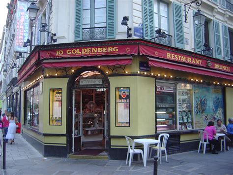 Le Marais | Paris restaurants, Restaurants in paris france, Paris france