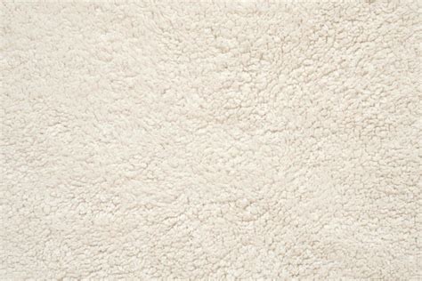 White fluffy fur fabric wool texture background 12726699 Stock Photo at Vecteezy