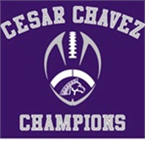 Boys Freshman Football - Chavez High School - Laveen, Arizona - Football - Hudl