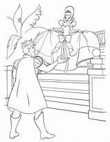 27  Elegant Image Of Princess And The Frog Coloring Pages sketch template