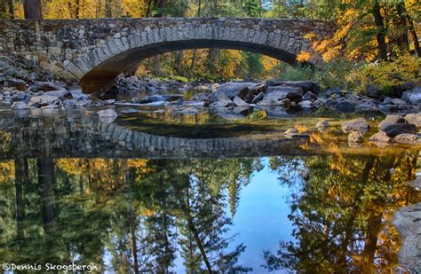 Yosemite in November - Dennis Skogsbergh PhotographyDennis Skogsbergh Photography