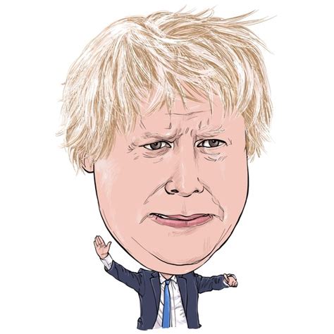 68 Boris Johnson Cartoon Royalty-Free Images, Stock Photos & Pictures | Shutterstock