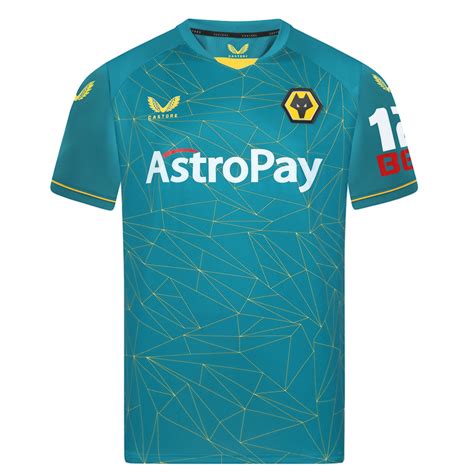 Official Website of Wolves | Wolverhampton Wanderers FC