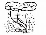 Collection Of Hurricane Coloring Pages  Free Printable sketch template