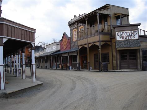 western town - Google Search | Old western towns, Ghost towns, Old west town