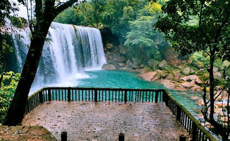 15 Best Places to Visit in Shillong: Meghalaya Travel Guide 2024