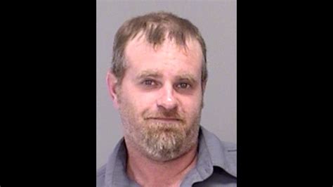 Brazos County man arrested for attempting to coerce Sheriff into ...