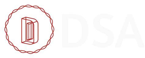 DSA_logo_v2 – IDEAS