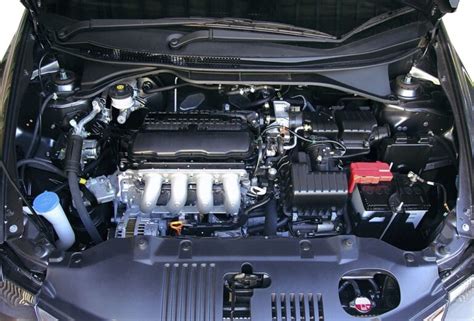 Honda Pilot Engine Replacement Cost [Labor & Parts]