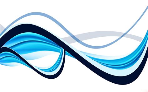 1920x1200 Water Clipart Blue Wave | Blue abstract, Blue backgrounds, Abstract