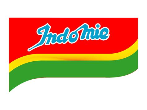 Logo Indomie Vector - 50+ Koleksi Gambar