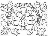 Thanksgiving Coloring Pages  Skip To My Lou sketch template