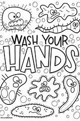 Why You Should promote coloring For Children – Artofit sketch template