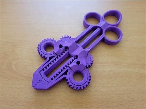 Pin on 3D Printing - Maker Mentality!