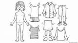 Refugee Kids Learn German Via Online coloring Book – DW 11/13/2015 sketch template