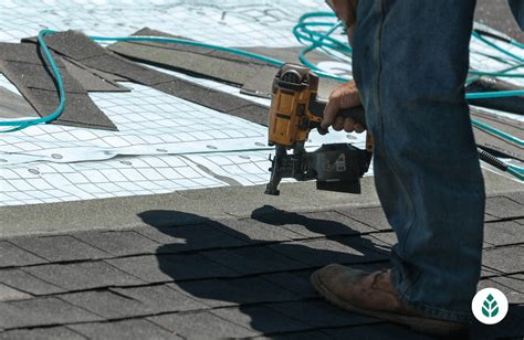 Rubber Shingles Cost & (Homeowners Guide 2024) - EcoWatch