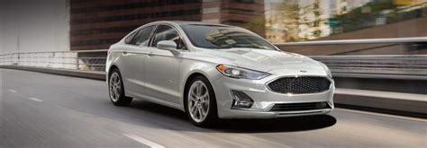 Ford Fusion Paint Colors - Paint Color Ideas