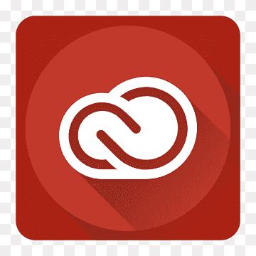 Free download | Adobe Creative Cloud Adobe Creative Suite Computer Software Graphics software ...