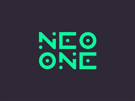 Share more than 123 neo logo latest - highschoolcanada.edu.vn