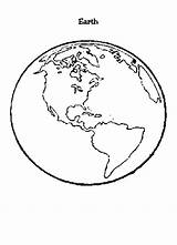 Earth Science Coloring Pages  Home sketch template