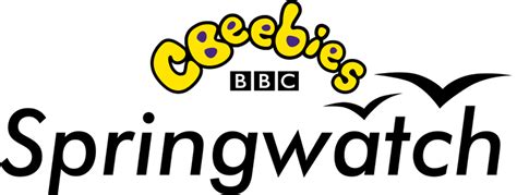 Report:CBeebies Springwatch (Season 2 Episode 7) 20230427001 - The Lost ...