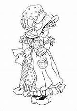 Hobby Lobby Adult Coloring Books Pages sketch template