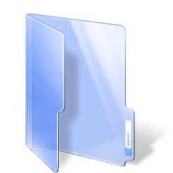 Folders - PNG All | PNG All