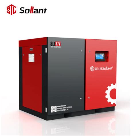 Sourcing the Best Air Compressor Brands | Industry Air Power Solution