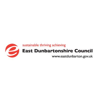 Carbon Masters » Blog Archive » East Dunbartonshire Council, UK