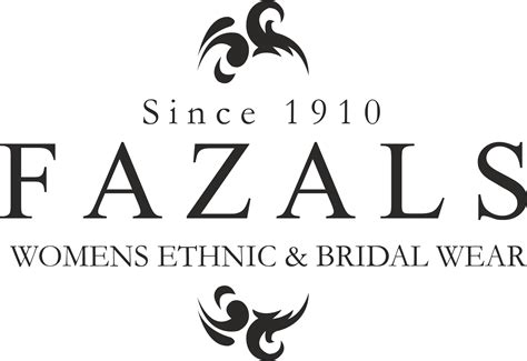 Lehenga Choli – Fazals - Bridal lehengas, Sarees, Gowns, Salwars & Fabrics