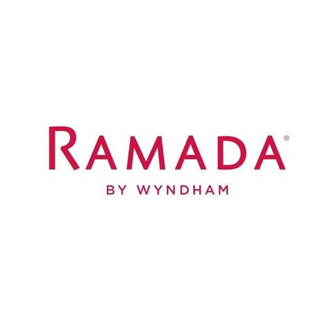 Ramada Limited – Discover San Angelo