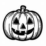 Free Printable Jack O Lantern coloring Page  Download Print Or Color sketch template