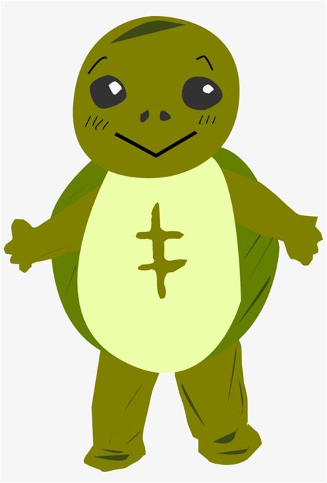 Baby Sea Turtle Clipart Clipart Panda Free Clipart - Crawl Back Into My Shell PNG Image ...