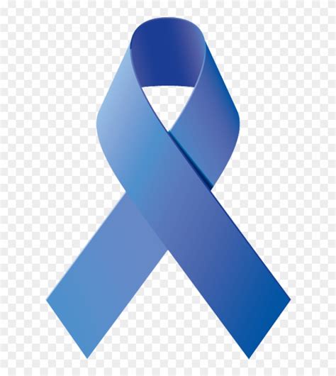 Diabetes Awareness Month Clipart 49 Ribbon For Diabetes - Prostate ...